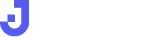 Juriclass logo