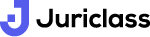 Juriclass logo